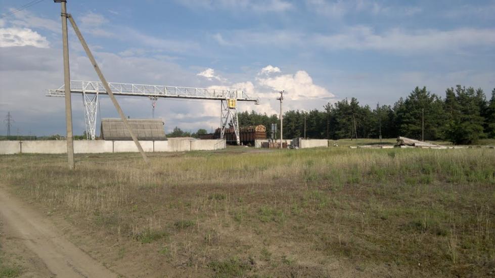 Ліпляве з panoramio.com - Лепляво