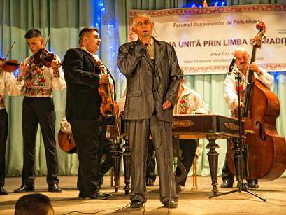 форум Буковина крізь віки  - Voloka