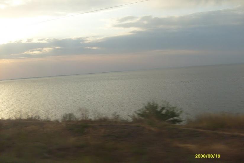 Верхня Криниця з panoramio.com - Верхня Криниця