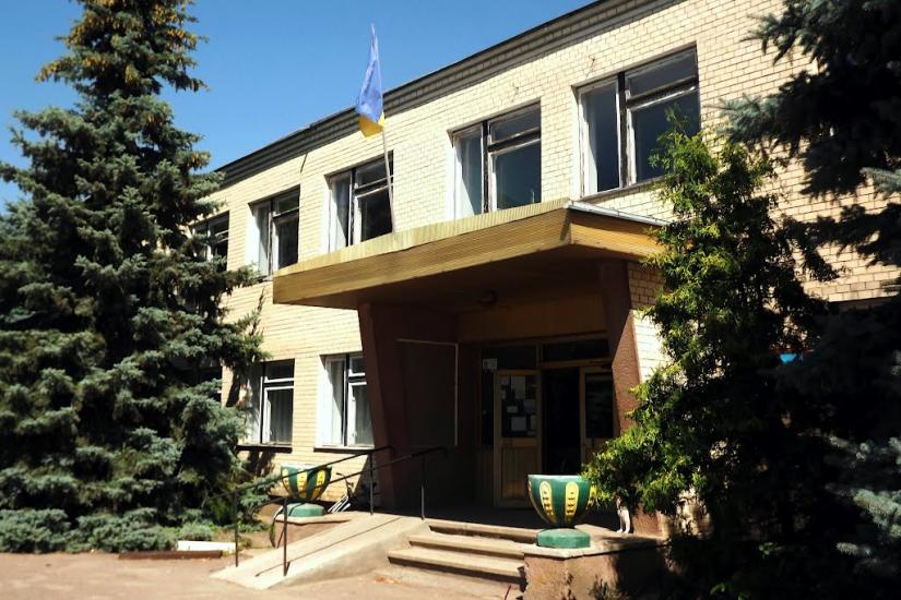 Панчеве з panoramio.com - Панчево