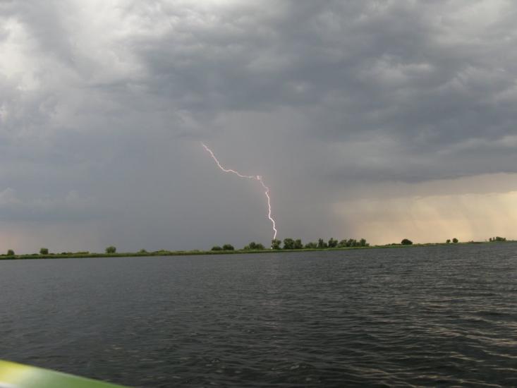Кізомис з panoramio.com - Kizomys