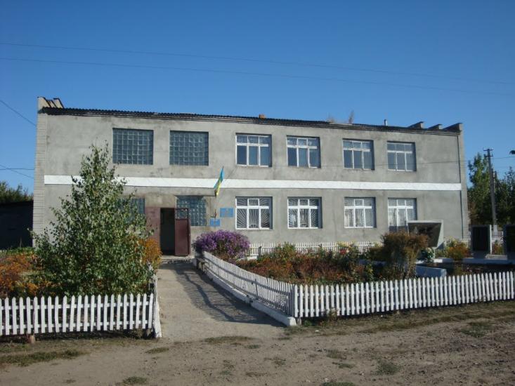 Климентове з panoramio.com - Klymentove