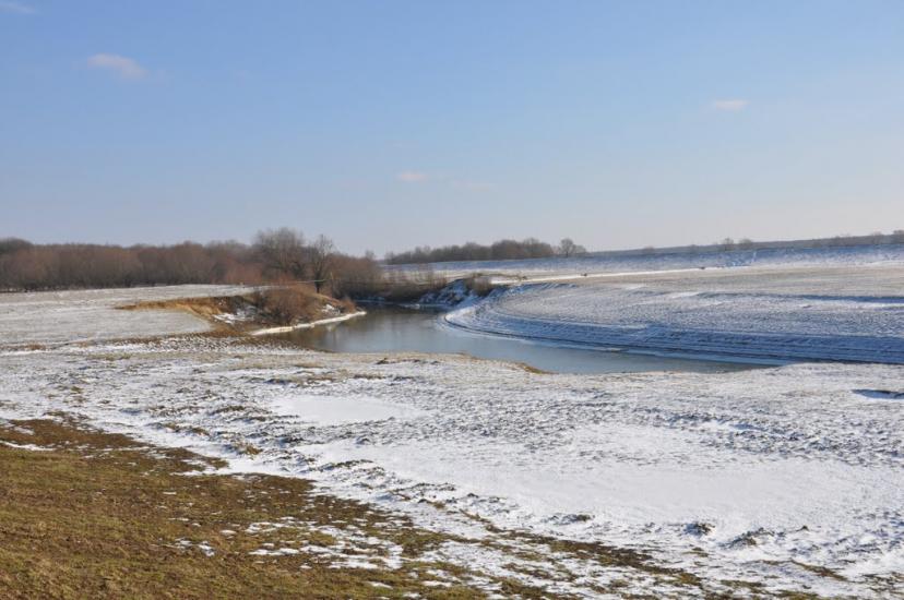 Чайковичі з panoramio.com - Чайковичі