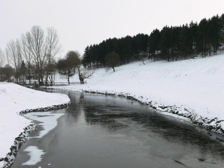Молотків з panoramio.com - Молотков