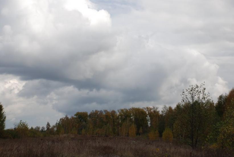 Остапівка з panoramio.com - Остаповка