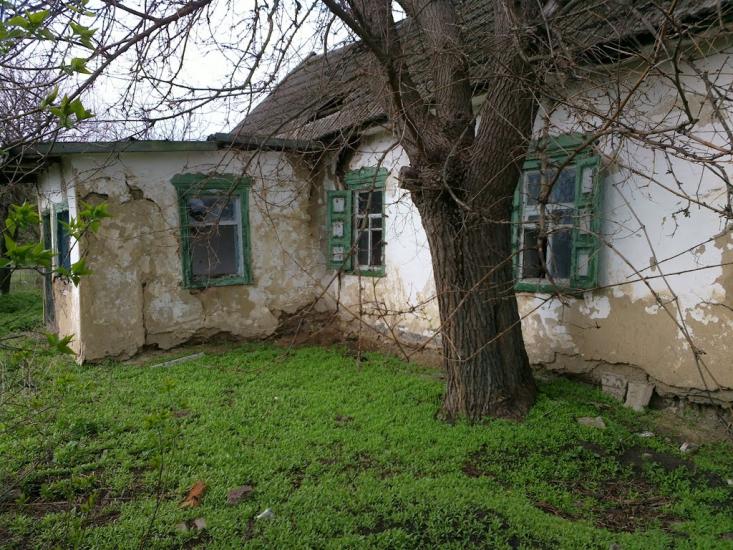 Лікарівка з panoramio.com - Likarivka