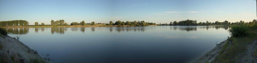 Сувид з panoramio.com - Сувид