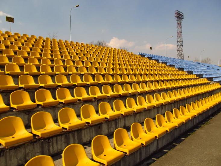 Мала Тур'я з panoramio.com - Малая Турья