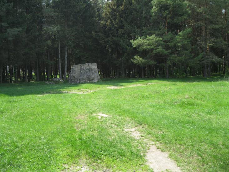 Стрижавка з panoramio.com - Стрижавка