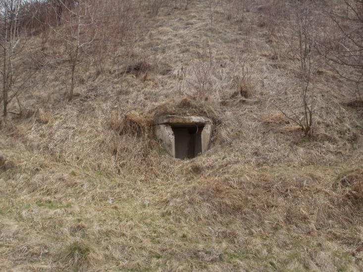 Нижча Кропивна з panoramio.com - Нижча Кропивна