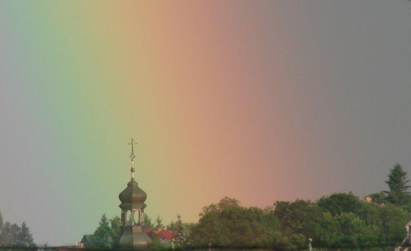 Вілюничі з panoramio.com - Вилюничи