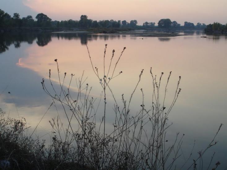 Сувид з panoramio.com - Сувид