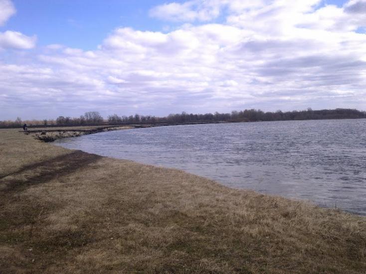 Сувид з panoramio.com - Сувид