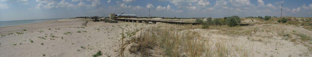 Степанівка Перша з panoramio.com - Степанівка Перша