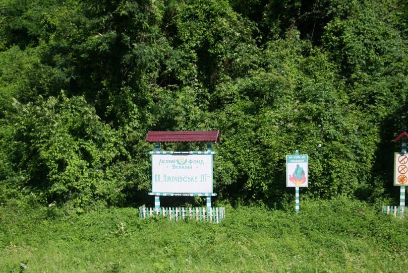 Карпати з panoramio.com - Карпаты