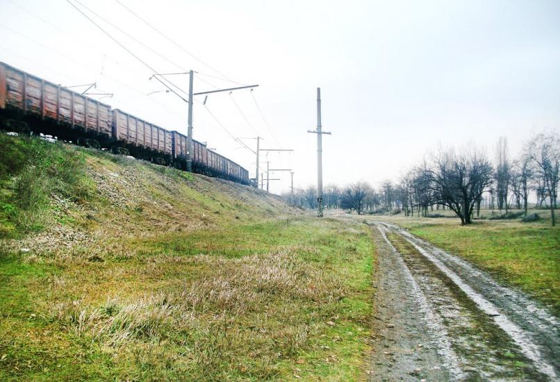 Созонівка з panoramio.com - Созонівка