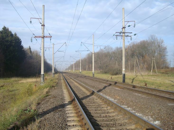 Кривачинці з panoramio.com - Кривачинцы