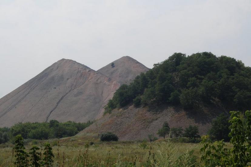 Темрюк з panoramio.com - Темрюк