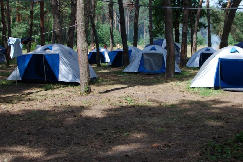 Степашки з panoramio.com - Степашки