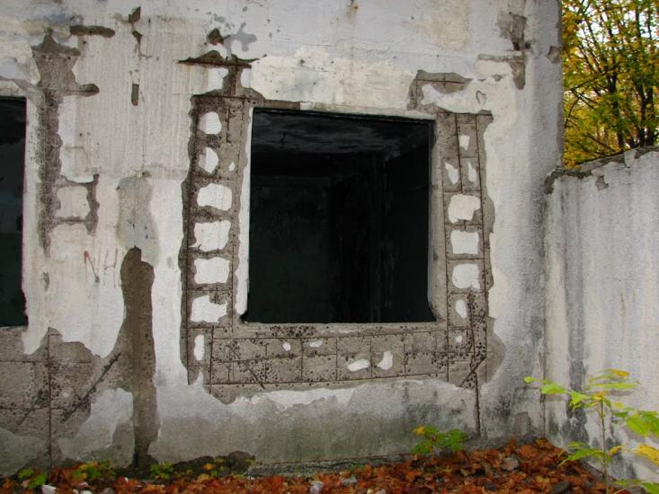 Логачівка з panoramio.com - Логачевка