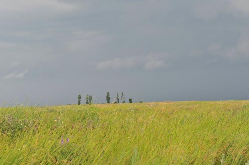 Хорли з panoramio.com - Хорли