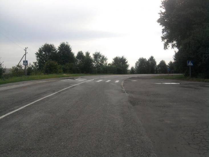 Глушківці з panoramio.com - Глушківці