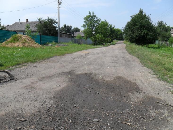 Вапнярка з panoramio.com - Вапнярка