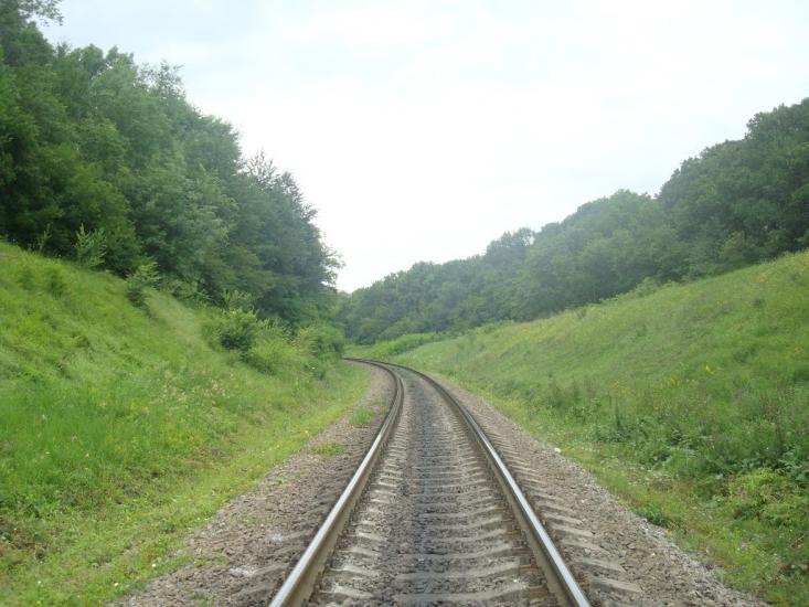 Гуменці з panoramio.com - Гуменцы