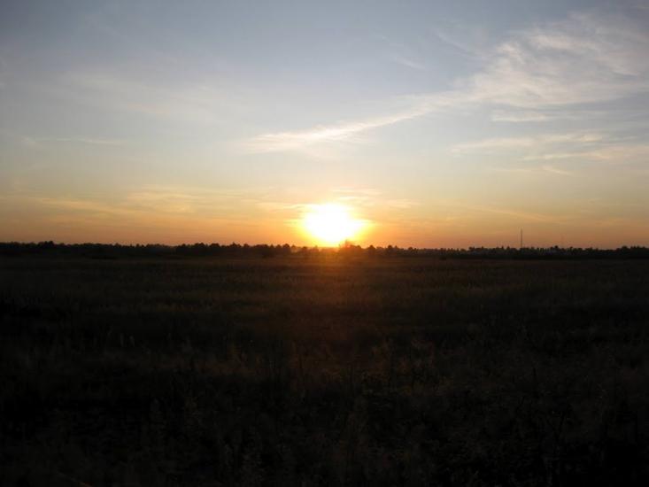 Угриничі з panoramio.com - Угриничі