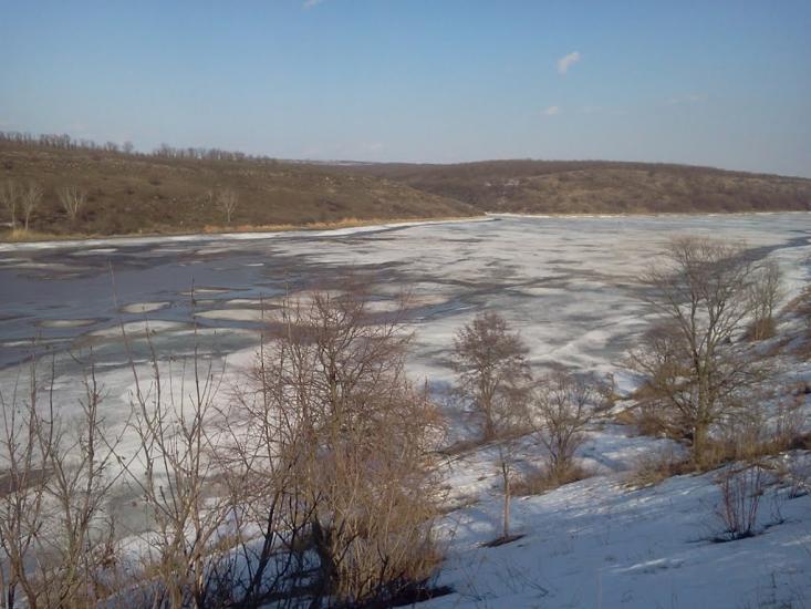 Грабове з panoramio.com - Грабове