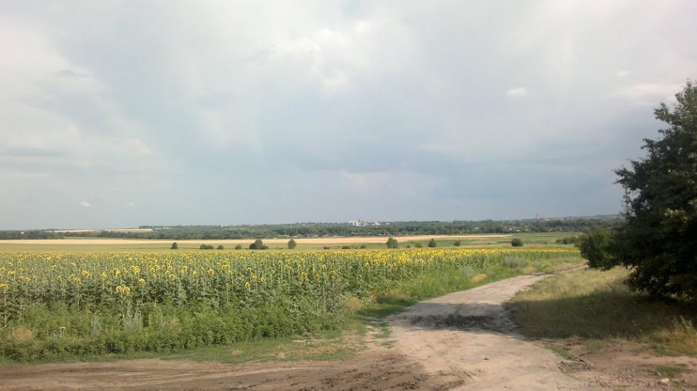 Протопопівка з panoramio.com - Protopopivka