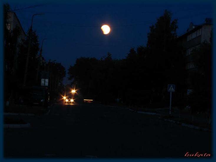 Лебедин з panoramio.com - Лебедин