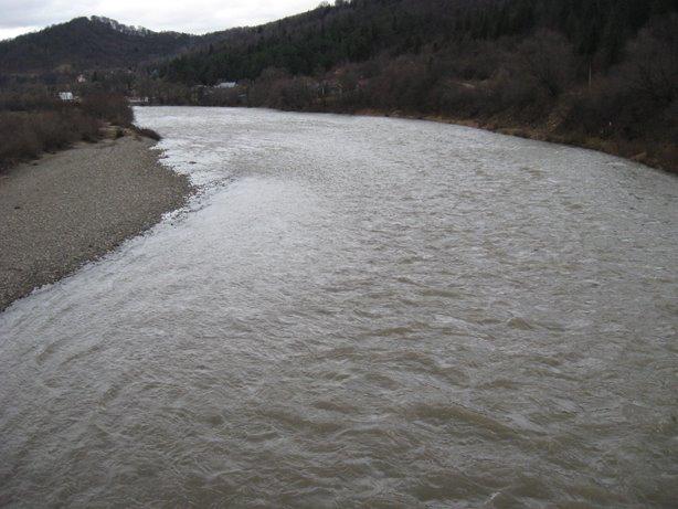 Межиброди з panoramio.com - Межиброды