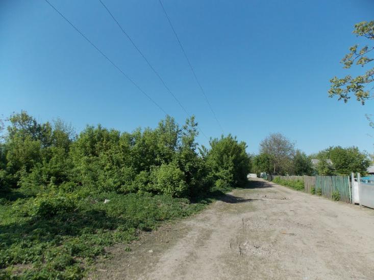 Оратів з panoramio.com - Оратів