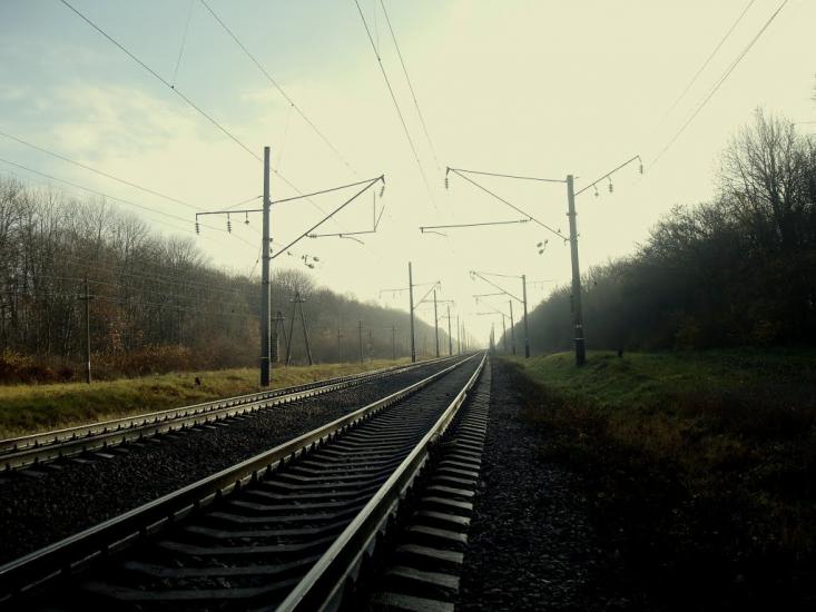 Кривачинці з panoramio.com - Кривачинцы