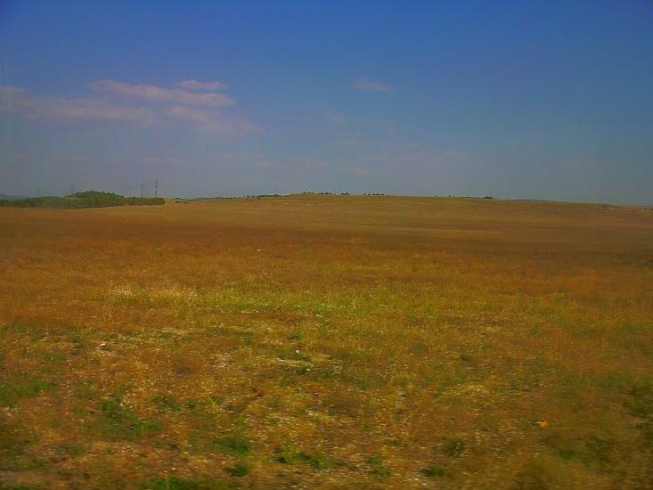 Танкове з panoramio.com - Танкове