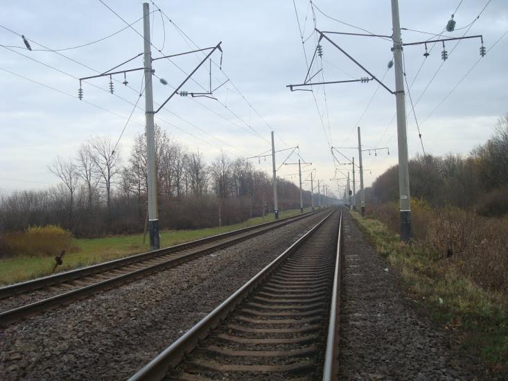 Маначин з panoramio.com - Маначин