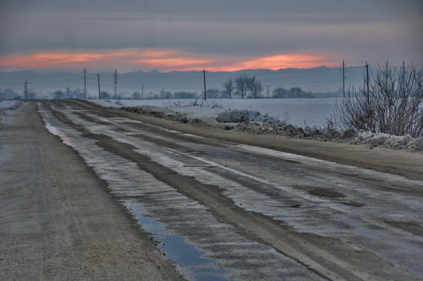 Заріччя з panoramio.com - Zarichchya