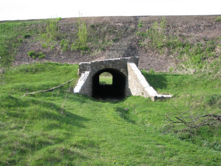 Мошурів з panoramio.com - Мошурів