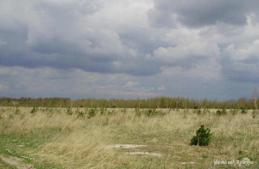 Звози з panoramio.com - Zvozy