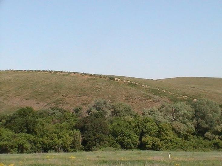 Красне з panoramio.com - Красное