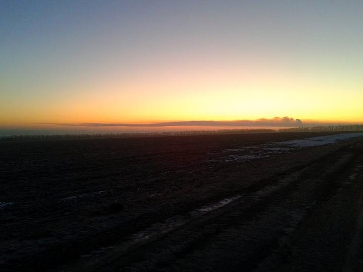 Ключове з panoramio.com