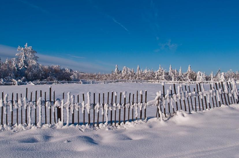 Росільна з panoramio.com - Rosilna