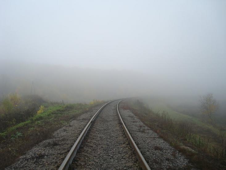 Закупне з panoramio.com - Закупное