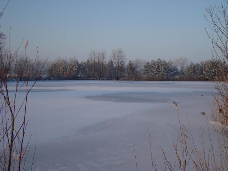 Буців з panoramio.com - Буцов