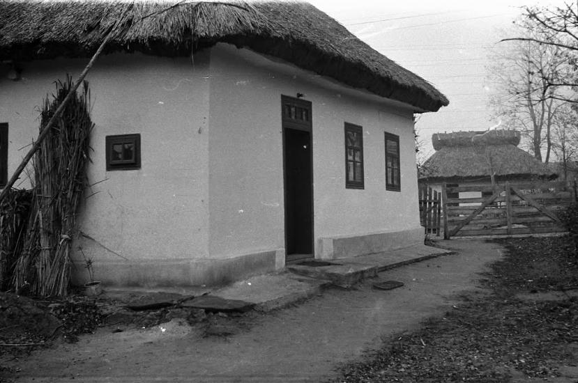 Бершадь з panoramio.com - Бершадь