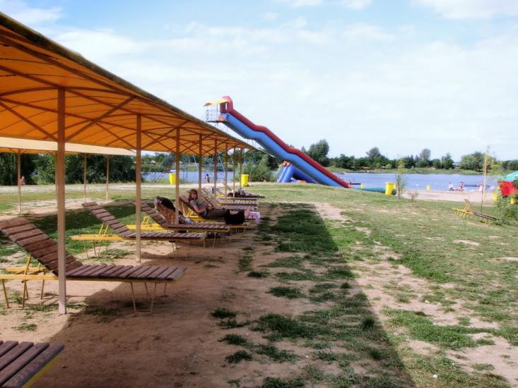 Дийда з panoramio.com - Дийда