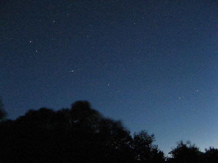 Романківці з panoramio.com - Романковцы