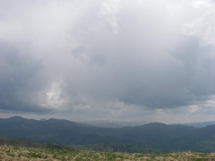 Білин з panoramio.com - Білин