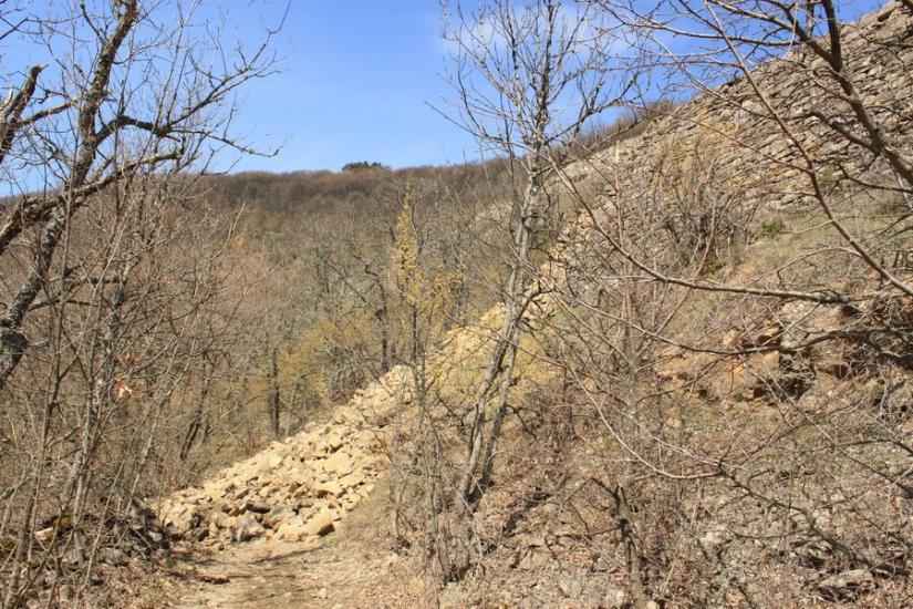 Громівка з panoramio.com - Громівка